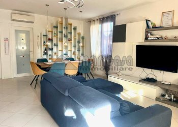 Foto 11 - Villa a Schiera via Madonna Boschi, Vigarano Mainarda - foto 11