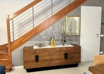 Foto 12 - Villa a Schiera via Madonna Boschi, Vigarano Mainarda - foto 12