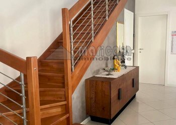 Foto 13 - Villa a Schiera via Madonna Boschi, Vigarano Mainarda - foto 13