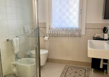 Foto 14 - Villa a Schiera via Madonna Boschi, Vigarano Mainarda - foto 14