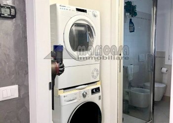 Foto 15 - Villa a Schiera via Madonna Boschi, Vigarano Mainarda - foto 15