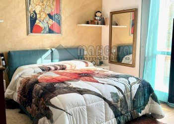 Foto 16 - Villa a Schiera via Madonna Boschi, Vigarano Mainarda - foto 16