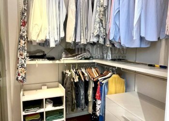 Foto 17 - Villa a Schiera via Madonna Boschi, Vigarano Mainarda - foto 17