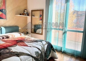 Foto 18 - Villa a Schiera via Madonna Boschi, Vigarano Mainarda - foto 18