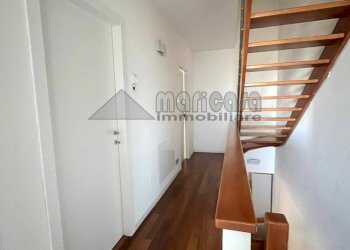 Foto 19 - Villa a Schiera via Madonna Boschi, Vigarano Mainarda - foto 19