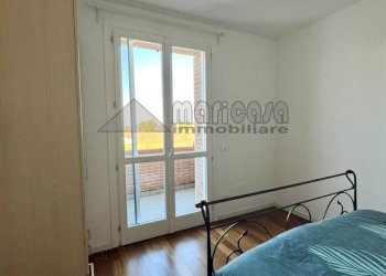 Foto 20 - Villa a Schiera via Madonna Boschi, Vigarano Mainarda - foto 20