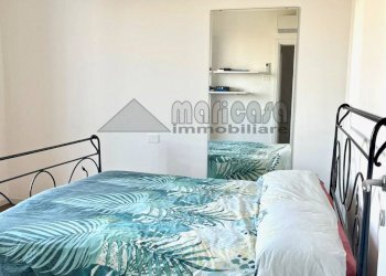 Foto 21 - Villa a Schiera via Madonna Boschi, Vigarano Mainarda - foto 21