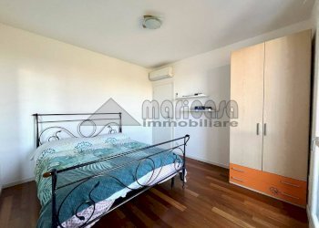 Foto 22 - Villa a Schiera via Madonna Boschi, Vigarano Mainarda - foto 22