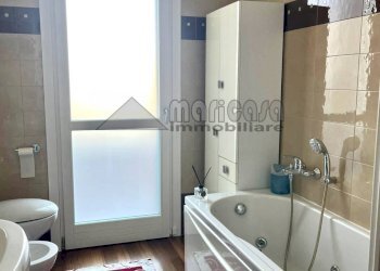 Foto 23 - Villa a Schiera via Madonna Boschi, Vigarano Mainarda - foto 23