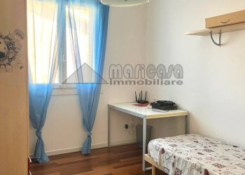 Foto 25 - Villa a Schiera via Madonna Boschi, Vigarano Mainarda - foto 25