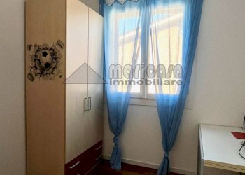 Foto 26 - Villa a Schiera via Madonna Boschi, Vigarano Mainarda - foto 26