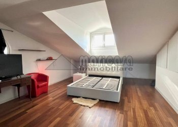 Foto 27 - Villa a Schiera via Madonna Boschi, Vigarano Mainarda - foto 27