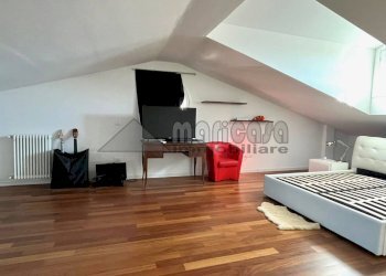 Foto 29 - Villa a Schiera via Madonna Boschi, Vigarano Mainarda - foto 29