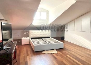 Foto 30 - Villa a Schiera via Madonna Boschi, Vigarano Mainarda - foto 30