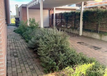 Foto 31 - Villa a Schiera via Madonna Boschi, Vigarano Mainarda - foto 31