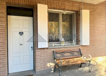 Foto 32 - Villa a Schiera via Madonna Boschi, Vigarano Mainarda - foto 32