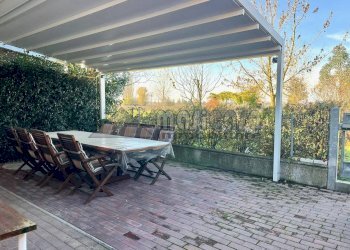 Foto 34 - Villa a Schiera via Madonna Boschi, Vigarano Mainarda - foto 34