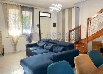 Foto 35 - Villa a Schiera via Madonna Boschi, Vigarano Mainarda - foto 35