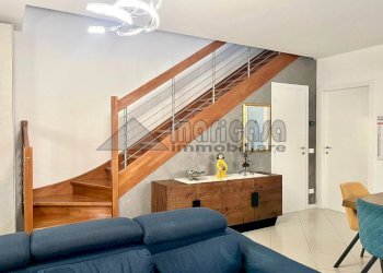 Foto 36 - Villa a Schiera via Madonna Boschi, Vigarano Mainarda - foto 36