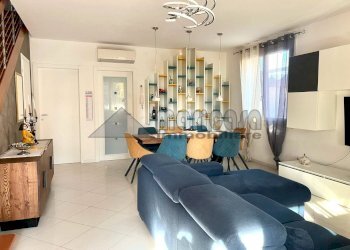 Foto 37 - Villa a Schiera via Madonna Boschi, Vigarano Mainarda - foto 37