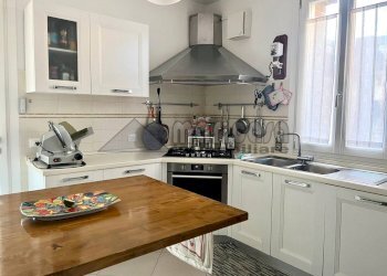 Foto 38 - Villa a Schiera via Madonna Boschi, Vigarano Mainarda - foto 38