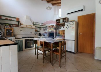Cucina - Villa CONTRADA CONSERVATORE, Ragusa - foto 13
