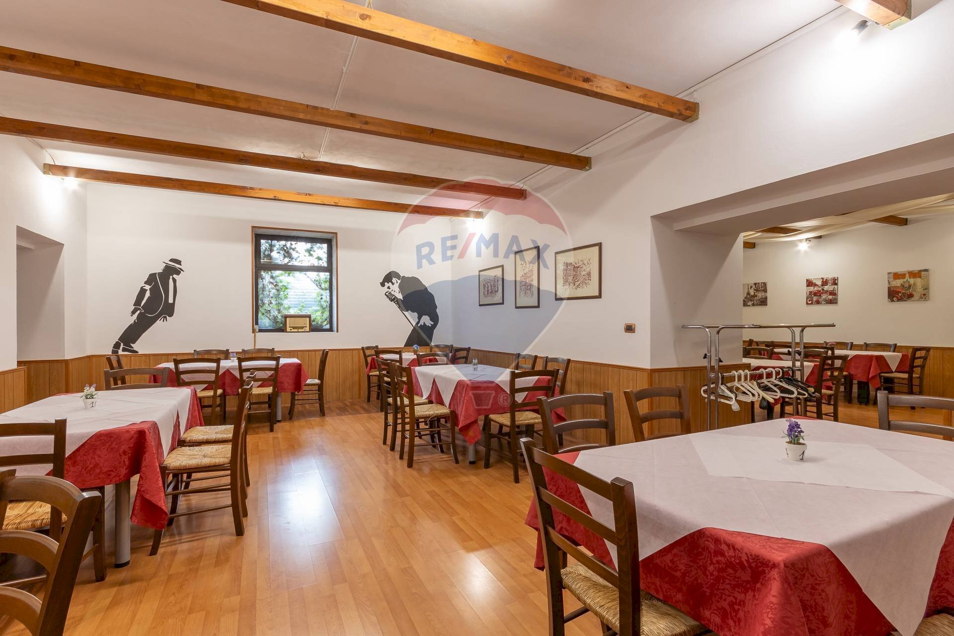 Sala da pranzo - Villa VIA PAESTUM
 
90, Ragusa - foto 2