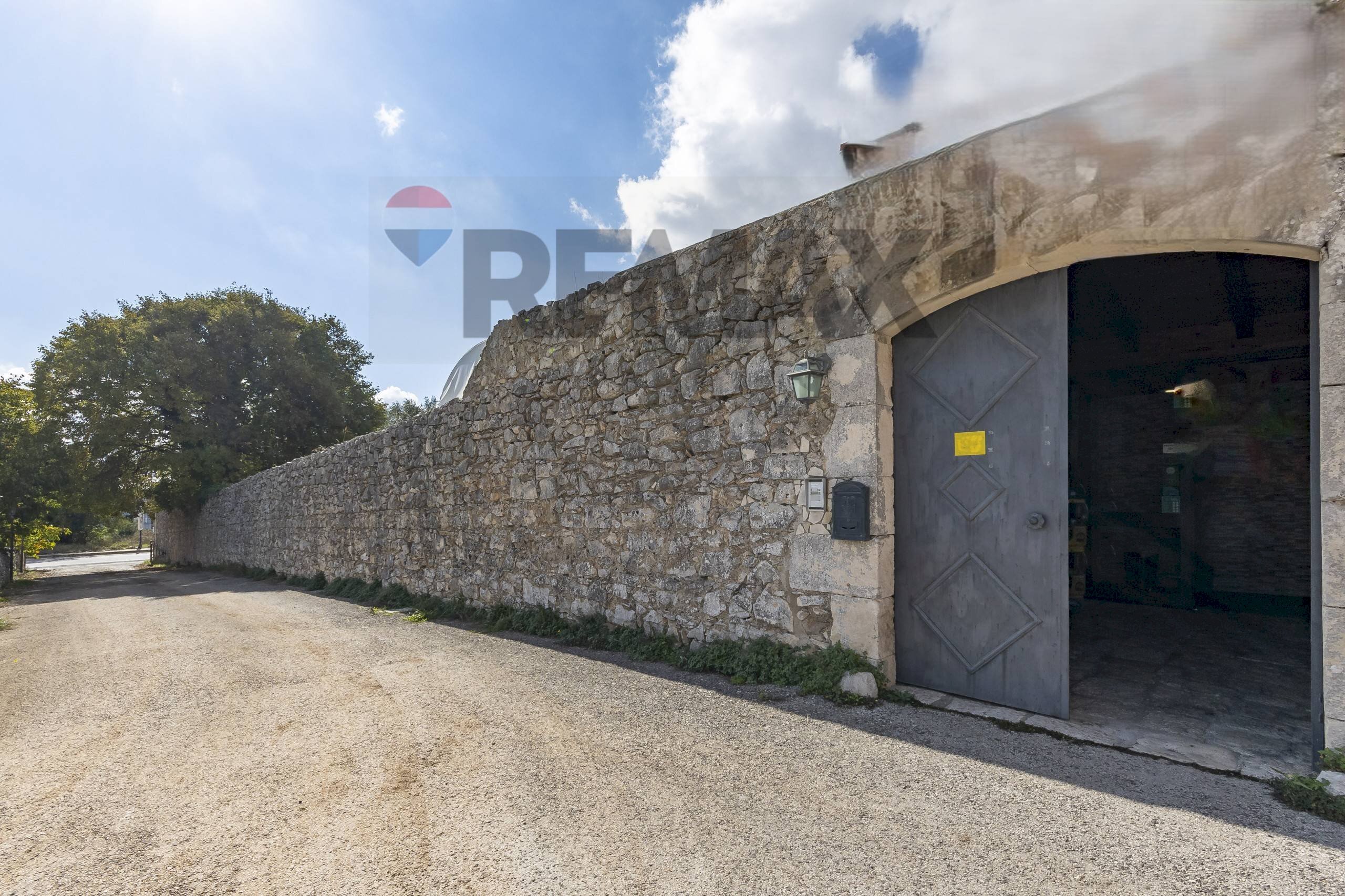 Casa all\'aperto - Villa VIA PAESTUM
 
90, Ragusa - photo 1