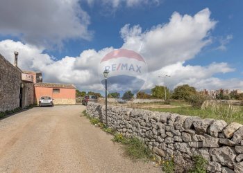Casa all\'aperto - Villa VIA PAESTUM
 
90, Ragusa - foto 1