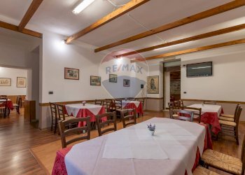 Sala da pranzo - Villa VIA PAESTUM
 
90, Ragusa - foto 9