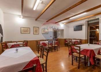 Sala da pranzo - Villa VIA PAESTUM
 
90, Ragusa - foto 11