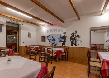 Sala da pranzo - Villa VIA PAESTUM
 
90, Ragusa - foto 12