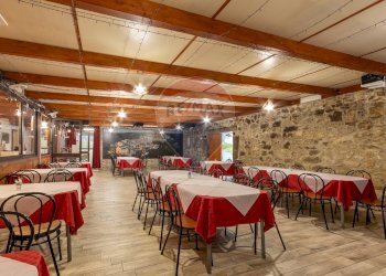 Sala da pranzo - Villa VIA PAESTUM
 
90, Ragusa - foto 16