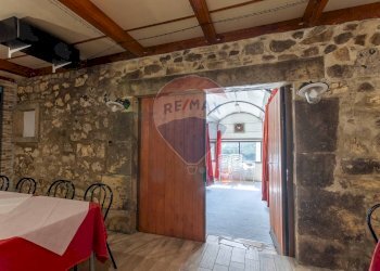 Sala da pranzo - Villa VIA PAESTUM
 
90, Ragusa - foto 18