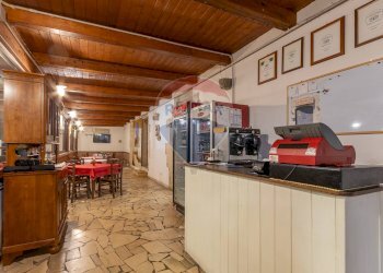 Cucina - Villa VIA PAESTUM
 
90, Ragusa - foto 20