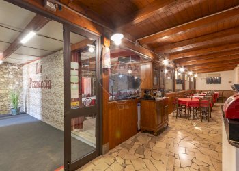 Cucina - Villa VIA PAESTUM
 
90, Ragusa - foto 21