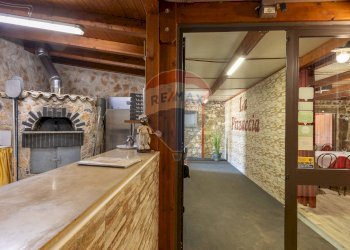 Cucina - Villa VIA PAESTUM
 
90, Ragusa - foto 22