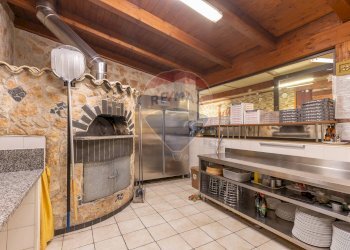 Cantina - Villa VIA PAESTUM
 
90, Ragusa - foto 24