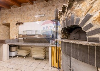 Bagno - Villa VIA PAESTUM
 
90, Ragusa - foto 25