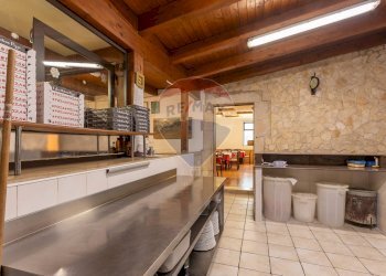 Cucina - Villa VIA PAESTUM
 
90, Ragusa - foto 26