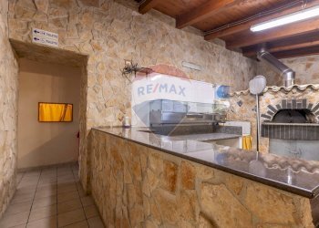 Cucina - Villa VIA PAESTUM
 
90, Ragusa - foto 28