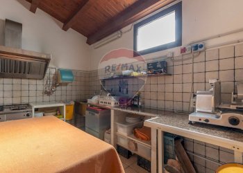 Cucina - Villa VIA PAESTUM
 
90, Ragusa - foto 29