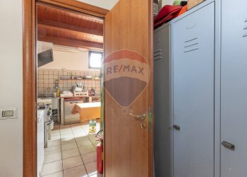 Cucina - Villa VIA PAESTUM
 
90, Ragusa - foto 31