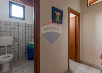 Bagno - Villa VIA PAESTUM
 
90, Ragusa - foto 32