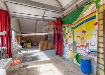 Parcheggio - Villa VIA PAESTUM
 
90, Ragusa - foto 36