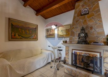 Soggiorno - Villa VIA PAESTUM
 
90, Ragusa - foto 38