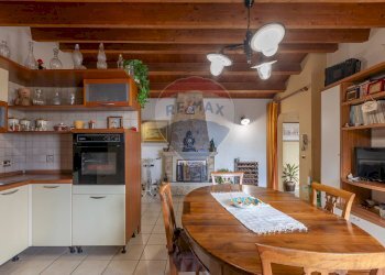 Sala da pranzo - Villa VIA PAESTUM
 
90, Ragusa - foto 40