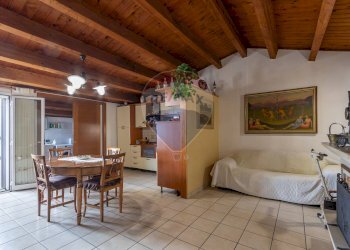 Sala da pranzo - Villa VIA PAESTUM
 
90, Ragusa - foto 41