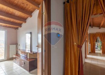 Hall / corridoio - Villa VIA PAESTUM
 
90, Ragusa - foto 43