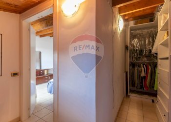 Hall / corridoio - Villa VIA PAESTUM
 
90, Ragusa - foto 44